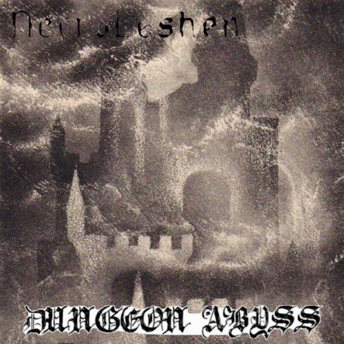 Necroleshen : Dungeon Abyss